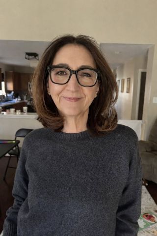 janice9115