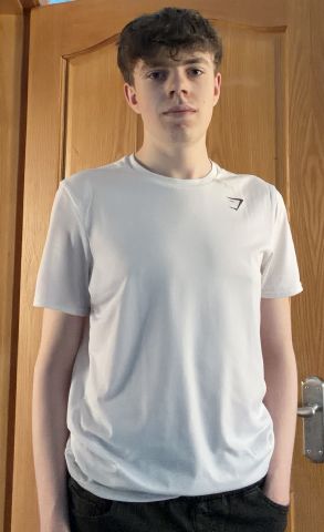 Joshua_Hy