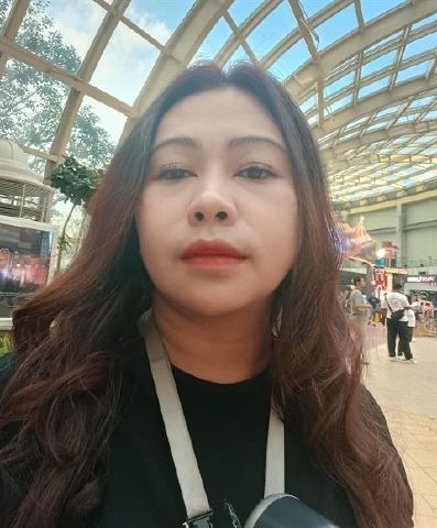 stacy00011