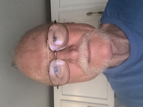 Sirkevin1