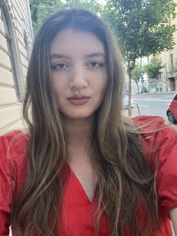 Debora08