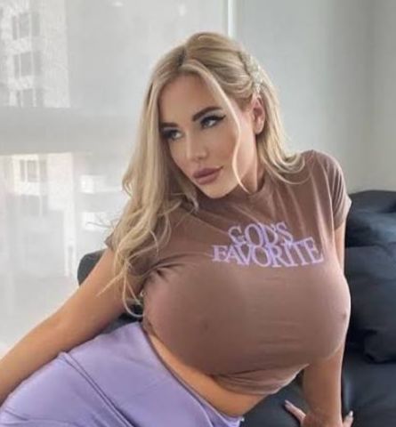 Sanadragrace33