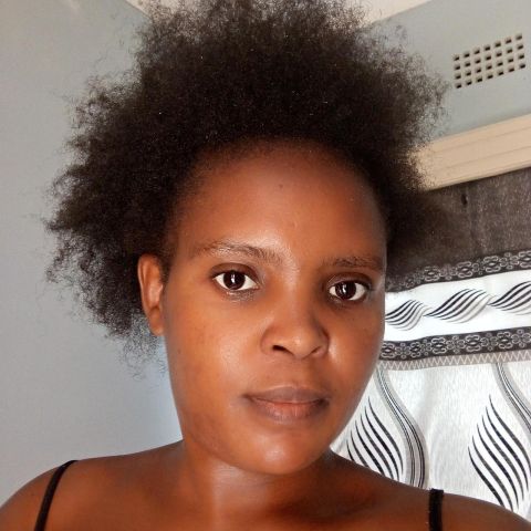 Thembi12