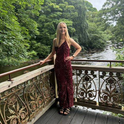 Sarahlmitchell29