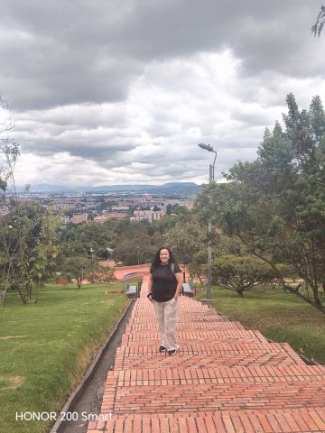 EvaNydia