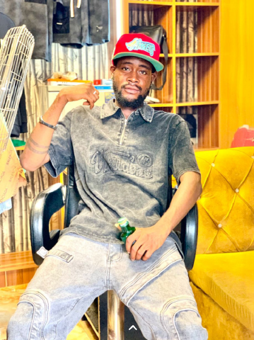 Mike136 is Single in NEW YORK, New York, 2