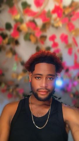 Mike136 is Single in NEW YORK, New York, 3