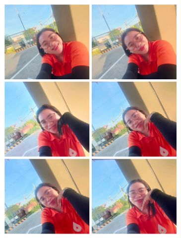 Mafaye