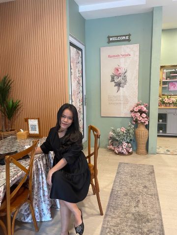 Arianti_110