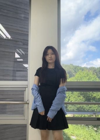 yaena_son