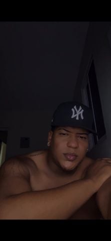 Srvillar7