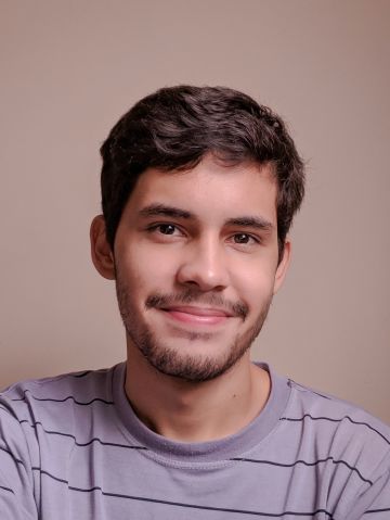 Sam123427