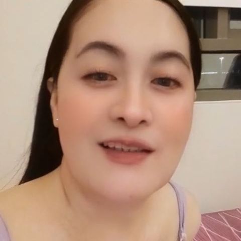 Aleh29