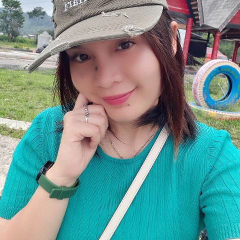 Floridaa