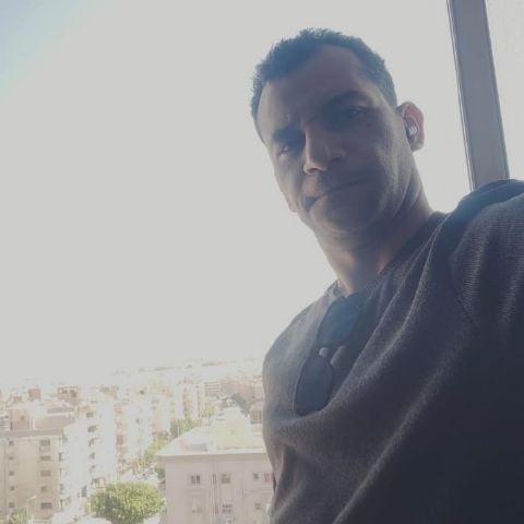 Mohamed484