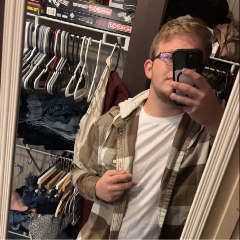 Caleb310 is Single in Buckhannon, West Virginia, 4