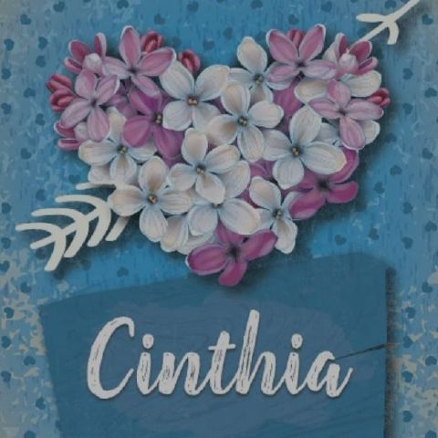 CinthiaCosta