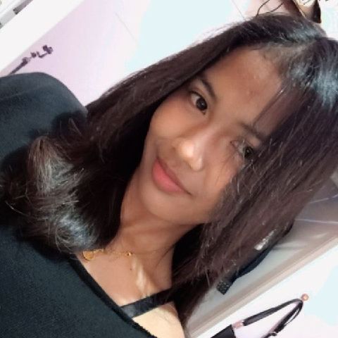 Vrylin