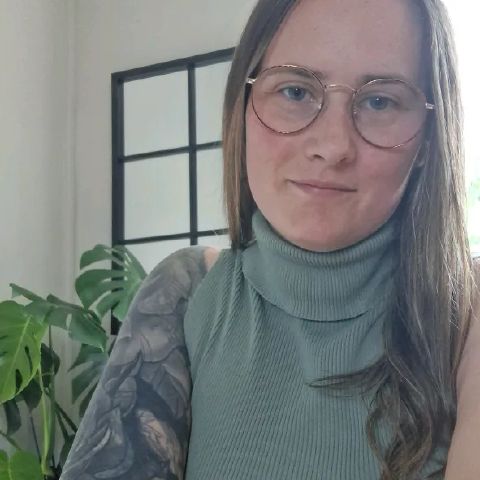 JesusandKaren12