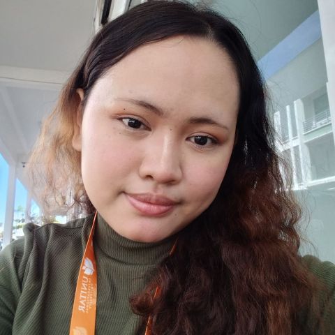 Ayliea