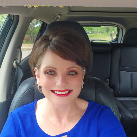 Godisalwaysgood67 is Single in Pontotoc, Mississippi