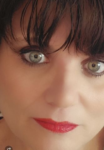 Godisalwaysgood67 is Single in Pontotoc, Mississippi, 3