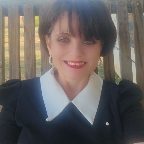 Godisalwaysgood67 is Single in Pontotoc, Mississippi, 4