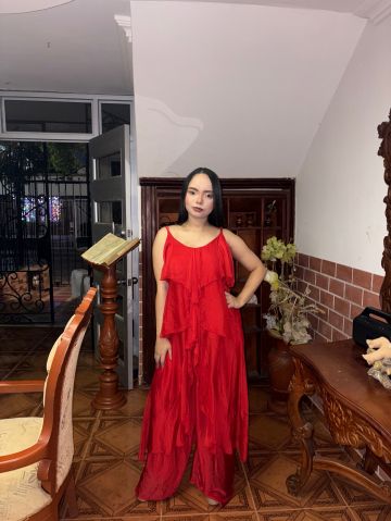 Valeriacal25