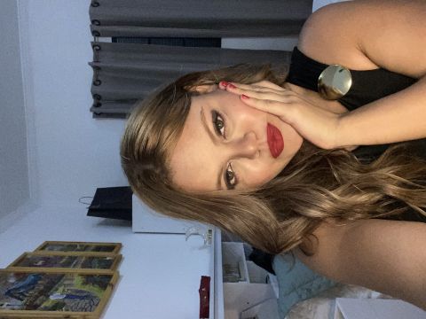 Ketlyndmartins