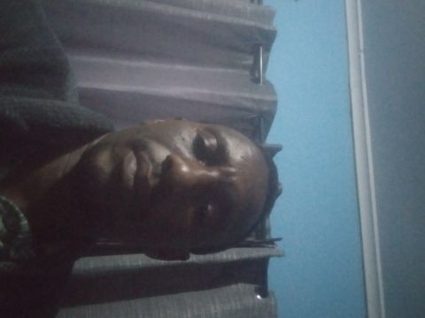Kaoma20