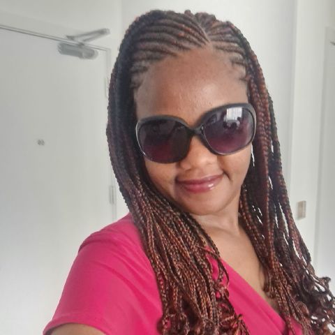 Sue2000