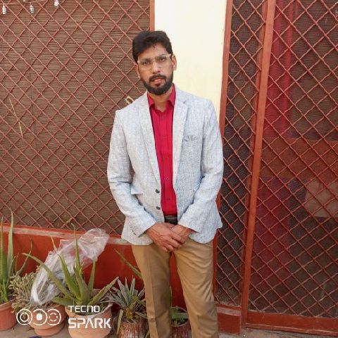 Jarel34