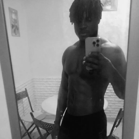 Abdoul69