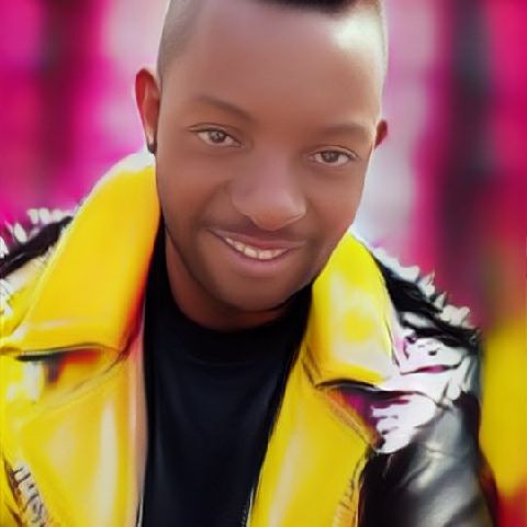 Kinoti