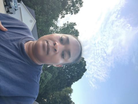 Faith87jay is Single in Rockhill, South Carolina, 2