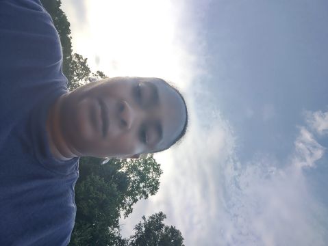 Faith87jay is Single in Rockhill, South Carolina, 3