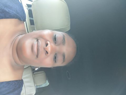 Faith87jay is Single in Rockhill, South Carolina, 4