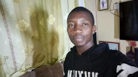 richierein
