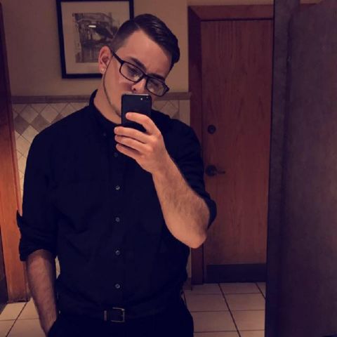 Jake1994