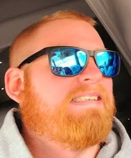 drewcydrop