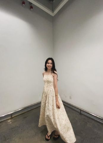 ligaya97