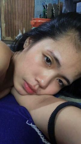 SheilaMae2798