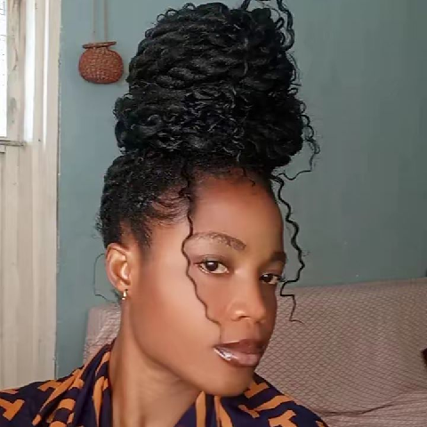 Sarafina8