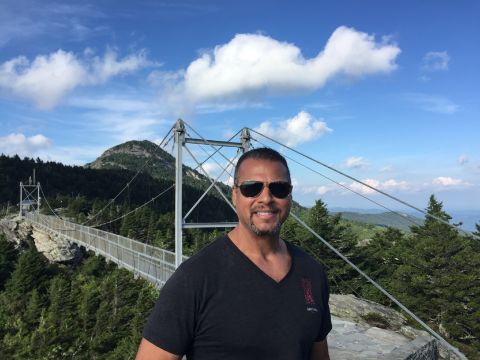 SoyAngel is Single in HOLLYWOOD, Florida, 3