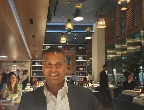 SoyAngel is Single in HOLLYWOOD, Florida, 4