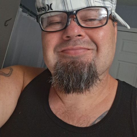 xTimothyx