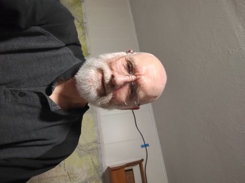 OldManMike