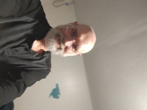 OldManMike is Single in Woodstock, Illinois, 2