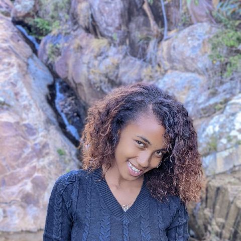 Richeriah