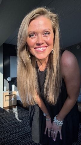 Juliann6